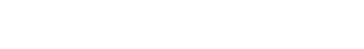 五健苑のローマ字